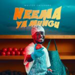 Walter Chilambo – Neema Ya Mungu featured image Walter Chilambo – Neema Ya Mungu – Walter Chilambo Neema Ya Mungu