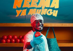 Walter Chilambo – Neema Ya Mungu – Walter Chilambo Neema Ya Mungu
