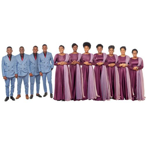 Zabron Singers – Kwa Bei Yoyote featured image Zabron Singers – Kwa Bei Yoyote – Zabron Singers Kwa Bei Yoyote