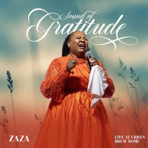 Zaza Mokhethi – Uphakeme ft. Thina Zungu featured image Zaza Mokhethi – Uphakeme ft. Thina Zungu – Zaza Mokhethi feat Thina Zungu Uphakeme