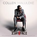 Collen Maluleke – Speak A Word ft. Mmatema featured image Collen Maluleke – Speak A Word ft. Mmatema – collen maluleke speak a word ft mmatema
