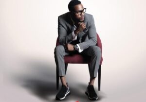 Collen Maluleke – Speak A Word ft. Mmatema – collen maluleke speak a word ft mmatema