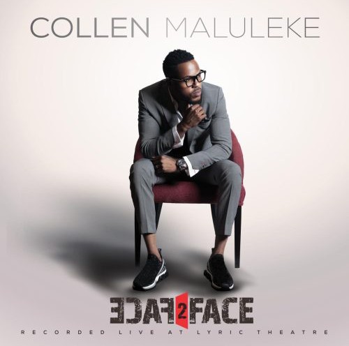 Collen Maluleke – Speak A Word ft. Mmatema featured image Collen Maluleke – Speak A Word ft. Mmatema – collen maluleke speak a word ft mmatema