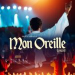 Dena Mwana – Mon Oreille (Yhwh) ft. Samuel Makanua &ndash; dena mwana mon oreille yhwh