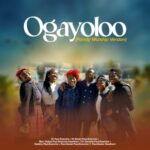 Dr. Paul Enenche – Ogayoloo (Family Worship Version) featured image Dr. Paul Enenche – Ogayoloo (Family Worship Version) – dr paul enenche ogayoloo family worship version