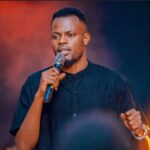 Elia Mtishibi – African Way Praise Medley featured image Elia Mtishibi – African Way Praise Medley – elia mtishibi african way praise medley2