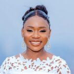 Evelyn Wanjiru – Have Your Way featured image Evelyn Wanjiru – Have Your Way – evelyn wanjiru have your way