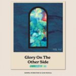 Folabi Nuel – Glory On The Other Side (Lofi) ft. Leah McFall & Gospel Hydration featured image Folabi Nuel – Glory On The Other Side (Lofi) ft. Leah McFall & Gospel Hydration – folabi nuel – glory on the other side lofi 500x5002 1