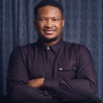 Godswill Oyor – When He is here (Raw Chant version) featured image Godswill Oyor – When He is here (Raw Chant version) – godswill oyor when he is here raw chant version2