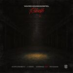 GospelOnDeBeatz – Blood Of Jesus ft. E-Series, UzzieSpace & WAVQueens featured image GospelOnDeBeatz – Blood Of Jesus ft. E-Series, UzzieSpace & WAVQueens – gospelondebeatz blood of jesus ft e series uzziespace wavqueens