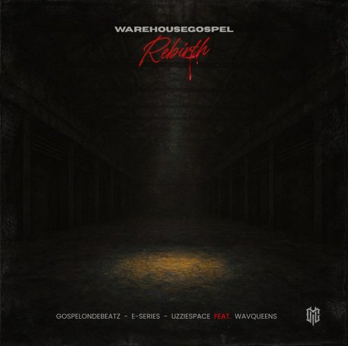 GospelOnDeBeatz – Blood Of Jesus ft. E-Series, UzzieSpace & WAVQueens featured image GospelOnDeBeatz – Blood Of Jesus ft. E-Series, UzzieSpace & WAVQueens – gospelondebeatz blood of jesus ft e series uzziespace wavqueens