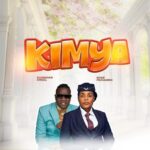 Guardian Angel – Kimya ft. Rose Muhando featured image Guardian Angel – Kimya ft. Rose Muhando – guardian angel kimya
