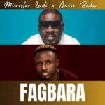 Minister Ladi – Fagbara ft. Gaise Baba featured image Minister Ladi – Fagbara ft. Gaise Baba – minister ladi – fagbara ft gaise baba 500x5002 1