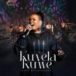 Nelisizwe Skhosana – Kuvela Kuwe &ndash; nelisizwe skhosana Kuvela Kuwe