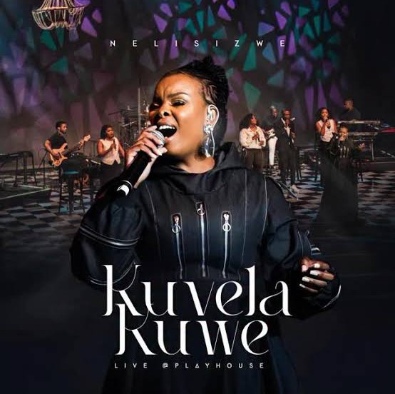 Nelisizwe Skhosana – Kuvela Kuwe featured image Nelisizwe Skhosana – Kuvela Kuwe – nelisizwe skhosana Kuvela Kuwe
