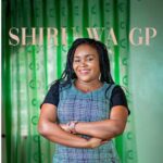 Shiru Wa Gp – Kumathatha featured image Shiru Wa Gp – Kumathatha – shiru wa gp kumathatha