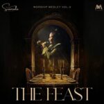 Sunmisola Agbebi – The Feast: Worship Medley Vol. 3 featured image Sunmisola Agbebi – The Feast: Worship Medley Vol. 3 – sunmisola agbebi the feast worship medley vol 3