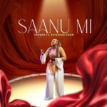 Tehgah – Saanu Mi ft. Peterson Okopi featured image Tehgah – Saanu Mi ft. Peterson Okopi – tehgah saanu mi