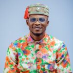 Testimony Jaga – Jesu La Fi N Wo Weree (Matthew 8:28-34) featured image Testimony Jaga – Jesu La Fi N Wo Weree (Matthew 8:28-34) – testimony jaga – jesu la fi n wo weree matthew 828 34