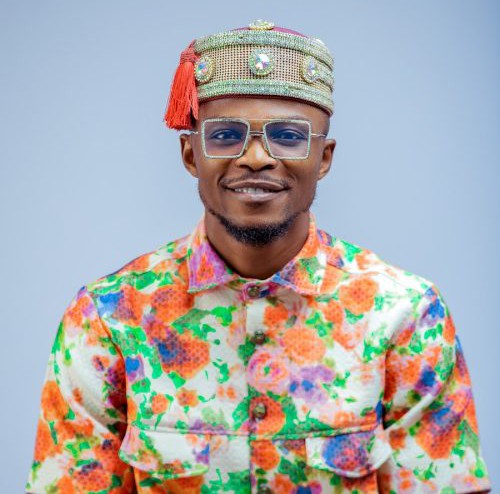 Testimony Jaga – Jesu La Fi N Wo Weree (Matthew 8:28-34) featured image Testimony Jaga – Jesu La Fi N Wo Weree (Matthew 8:28-34) – testimony jaga – jesu la fi n wo weree matthew 828 34