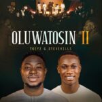 Tkeyz – Oluwatosin II ft. SteveHills featured image Tkeyz – Oluwatosin II ft. SteveHills – tkeyz oluwatosin ii stevehills