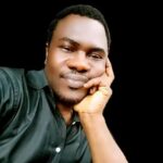 Abraham Edozie – Nwamgbenta featured image Abraham Edozie – Nwamgbenta – Abraham Edozie Nwamgbenta