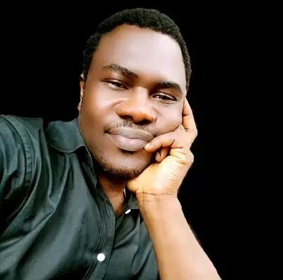 Abraham Edozie – Nwamgbenta featured image Abraham Edozie – Nwamgbenta – Abraham Edozie Nwamgbenta