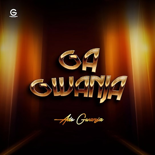 Ado Gwanja – Biki Namu Ne featured image Ado Gwanja – Biki Namu Ne – Ado Gwanja GA Gwanja
