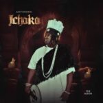 Anyidons – Awelle ft. Somval & Khenyzee featured image Anyidons – Awelle ft. Somval & Khenyzee – Anyidons – Awelle Ft. Somval Khenyzee2