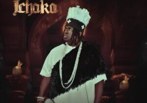 Anyidons – Awelle ft. Somval & Khenyzee featured image Anyidons – Awelle ft. Somval & Khenyzee – Anyidons – Awelle Ft. Somval Khenyzee2