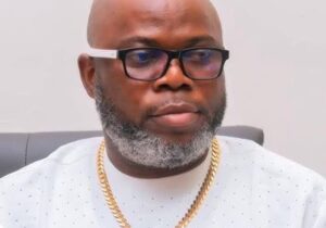 Ayaka Ozubulu – Enyi Ekunie – Ayaka Ozubulu Enyi Ekunie