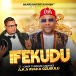 Ayaka Ozubulu – Ifekudu featured image Ayaka Ozubulu – Ifekudu – Ayaka Ozubulu Ifekudu