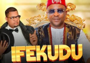Ayaka Ozubulu – Ifekudu – Ayaka Ozubulu Ifekudu