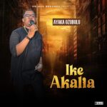 Ayaka Ozubulu – Ike Akalia featured image Ayaka Ozubulu – Ike Akalia – Ayaka Ozubulu Ike Akalia