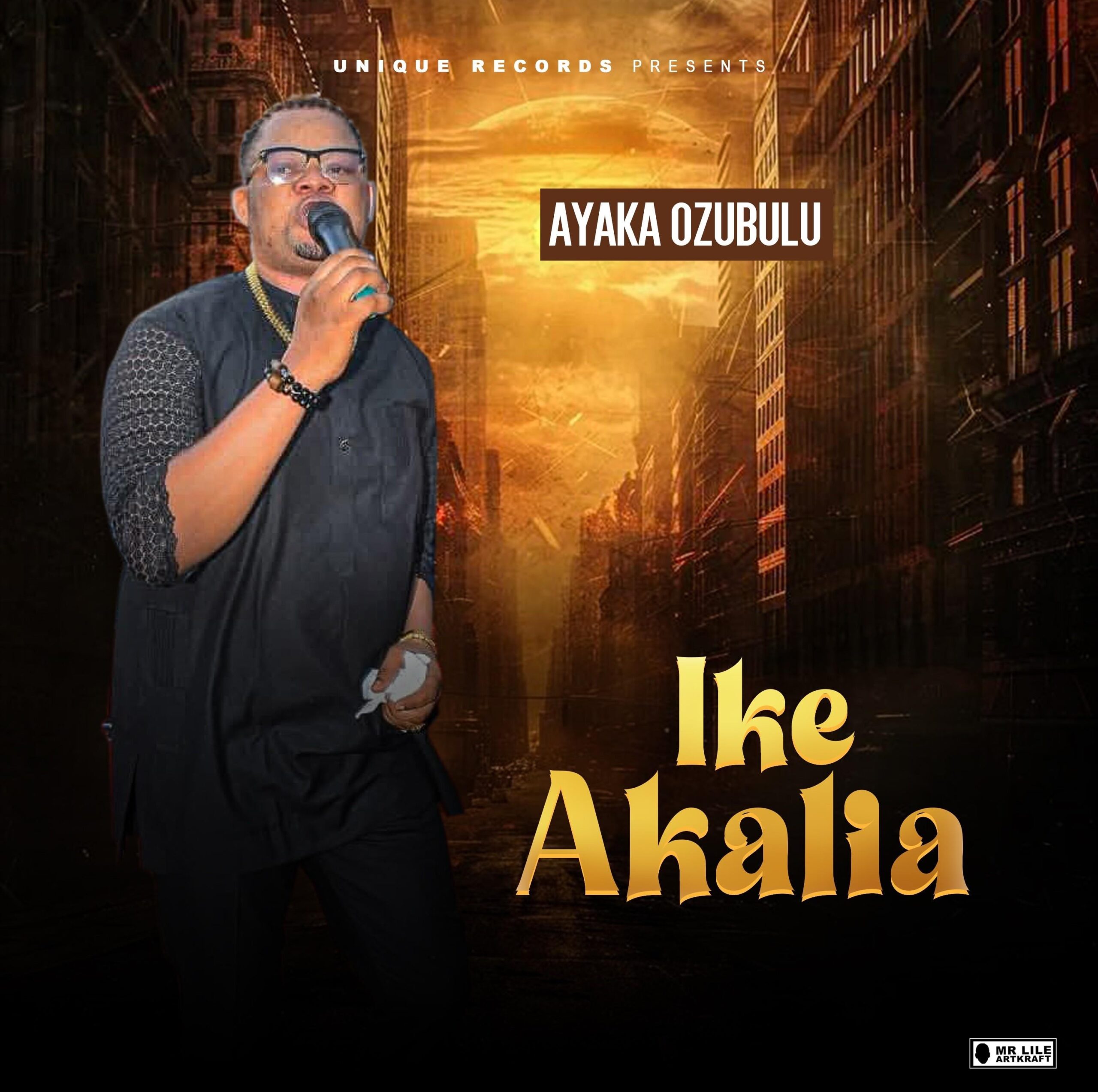 Ayaka Ozubulu – Ike Akalia &ndash; Ayaka Ozubulu Ike Akalia scaled