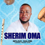 Bruno Oguzie (Udara Onye Uwa) – Onye Shi Ebe Oshi featured image Bruno Oguzie (Udara Onye Uwa) – Onye Shi Ebe Oshi – Bruno Oguzie Udara Onye Uwa Onwu Mere