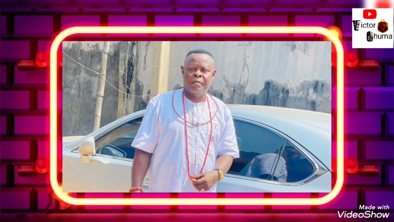 Chief Sir. Victor Nwanbi Eluehike – Egbule Nwa Ale featured image Chief Sir. Victor Nwanbi Eluehike – Egbule Nwa Ale – Chief Sir Victor Nwanbi Eluehike Egbule Nwa Ale