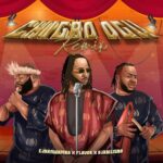 Ejyk Nwamba – Chigbo Ogu (Remix) ft. Flavour & Ojadiliigbo featured image Ejyk Nwamba – Chigbo Ogu (Remix) ft. Flavour & Ojadiliigbo – Ejyk Nwamba Chigbo Ogu Remix ft Flavour Ojadiliigbo