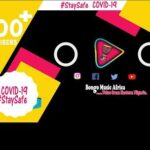 Eluigwe Nwa Ugorji – Chilie Aka Gi Elu – Eluigwe Nwa Ugorji Chilie Aka Gi Elu