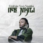 Emirate Nwa Nsukka – Ife Nkili featured image Emirate Nwa Nsukka – Ife Nkili – Emirate Nwa Nsukka Ife Nkili