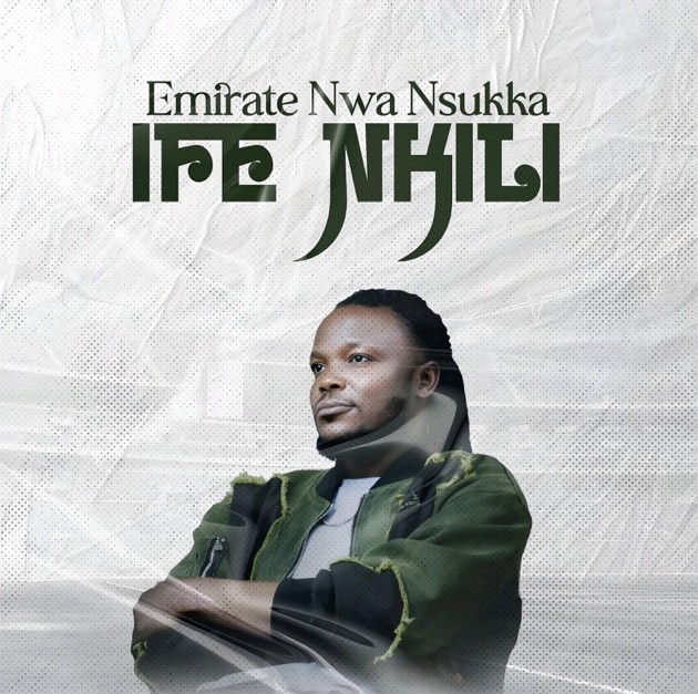 Emirate Nwa Nsukka – Ife Nkili featured image Emirate Nwa Nsukka – Ife Nkili – Emirate Nwa Nsukka Ife Nkili
