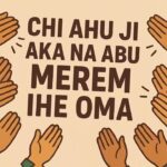 Justice Young – Chi ahu ji aka na abu merem Ihe oma (cover) featured image Justice Young – Chi ahu ji aka na abu merem Ihe oma (cover) – Justice Young Chi ahu ji aka na abu merem Ihe oma cover