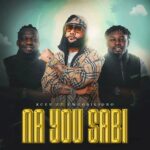 Kcee – Na You Sabi ft. Umu Obiligbo featured image Kcee – Na You Sabi ft. Umu Obiligbo – Kcee Na You Sabi ft Umu Obiligbo2
