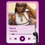 Mr Kiss – Ekwe Nti featured image Mr Kiss – Ekwe Nti – Mr Kiss Ekwe Nti2