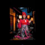 Nk God – I Can Not Do It On My Own – Nk God I Can Not Do It On My Own