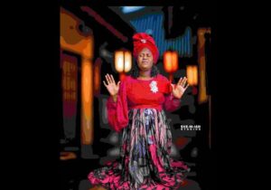 Nk God – I Can Not Do It On My Own featured image Nk God – I Can Not Do It On My Own – Nk God I Can Not Do It On My Own