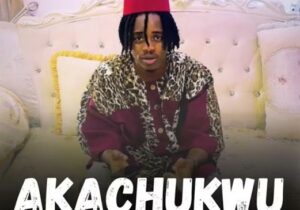Nwaeze Dcomradeking – Akachukwu – Nwaeze Dcomradeking Akachukwu