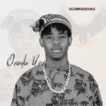 Nwaeze Dcomradeking – Onodu Ugo – Nwaeze Dcomradeking Onodu Ugo