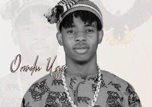 Nwaeze Dcomradeking – Onodu Ugo – Nwaeze Dcomradeking Onodu Ugo