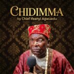 Obiroyce Ent – Chidimma ft. Chief Ifeanyi Agwuedu featured image Obiroyce Ent – Chidimma ft. Chief Ifeanyi Agwuedu – Obiroyce Ent Chidimma ft Chief Ifeanyi Agwuedu